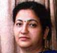 Dr. (Mrs) Inderjeet Kaur Saini