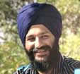 Dr. Jovanjeet Singh